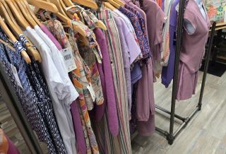 Boutique-2025-12.jpg